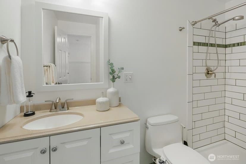 Property photo for 3042 NE 94th Street, Seattle photo 24