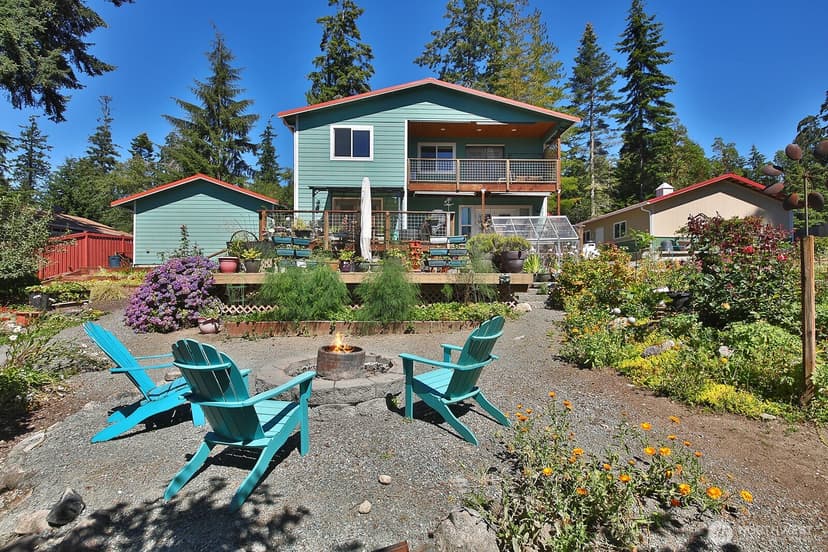 Property photo for 3484 East Harbor Road, Langley photo 22