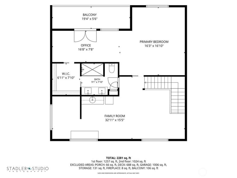 Property photo for 3484 East Harbor Road, Langley photo 14