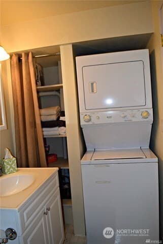 Property photo for 23042 NE 8th st Apt A #A, Sammamish photo 11