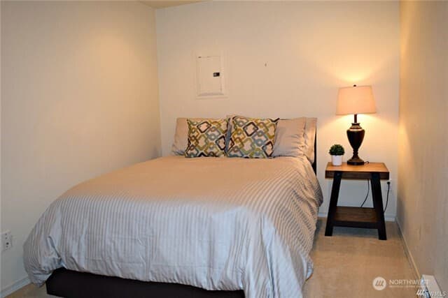Property photo for 23042 NE 8th st Apt A #A, Sammamish photo 9