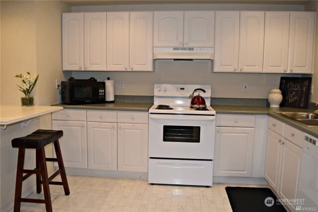 Property photo for 23042 NE 8th st Apt A #A, Sammamish photo 5
