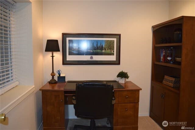 Property photo for 23042 NE 8th st Apt A #A, Sammamish photo 8