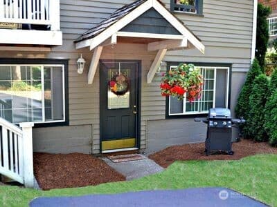 Property photo for 23042 NE 8th st Apt A #A, Sammamish photo 2