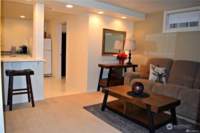 Property photo for 23042 NE 8th st Apt A #A, Sammamish photo 3