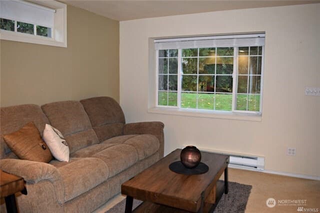 Property photo for 23042 NE 8th st Apt A #A, Sammamish photo 7
