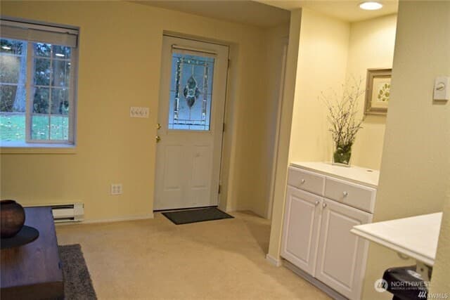 Property photo for 23042 NE 8th st Apt A #A, Sammamish photo 6