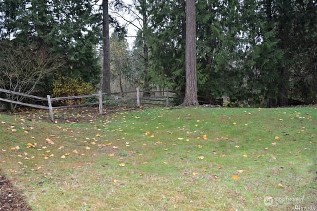 Property photo for 23042 NE 8th st Apt A #A, Sammamish photo 12