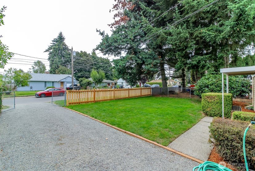 Property photo for 105 S 70th Street, Tacoma photo 19