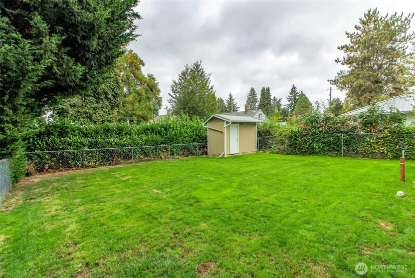 Property photo for 105 S 70th Street, Tacoma photo 22