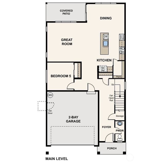 Property photo for 1266 88th Avenue E, Puyallup photo 2