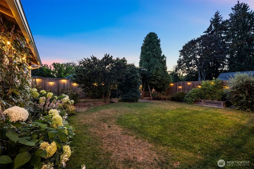 Property photo for 511 28th Avenue, Seattle photo 16