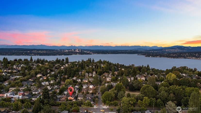Property photo for 511 28th Avenue, Seattle photo 39
