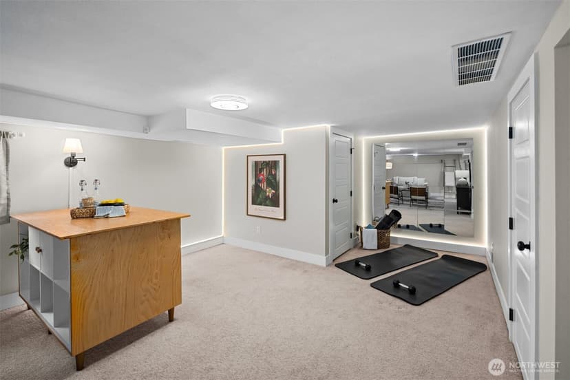 Property photo for 511 28th Avenue, Seattle photo 30