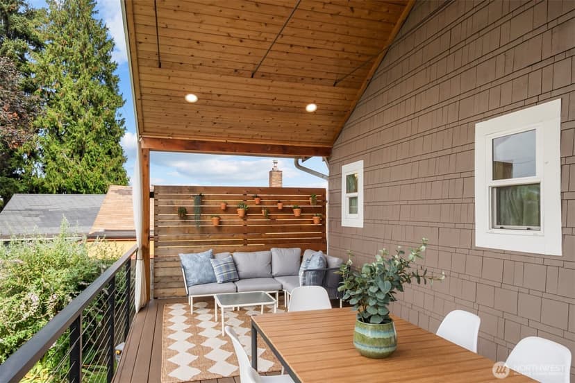 Property photo for 511 28th Avenue, Seattle photo 35