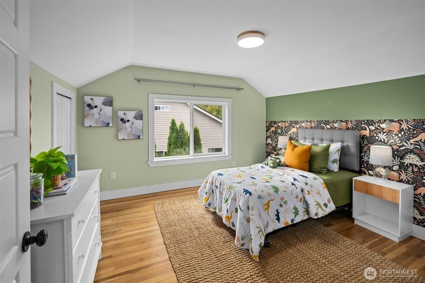 Property photo for 511 28th Avenue, Seattle photo 24