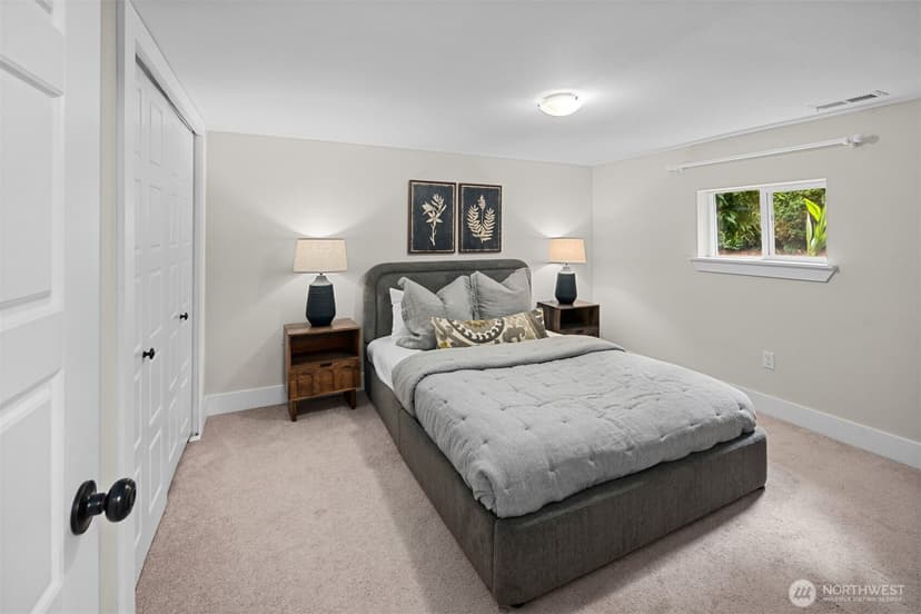 Property photo for 511 28th Avenue, Seattle photo 32