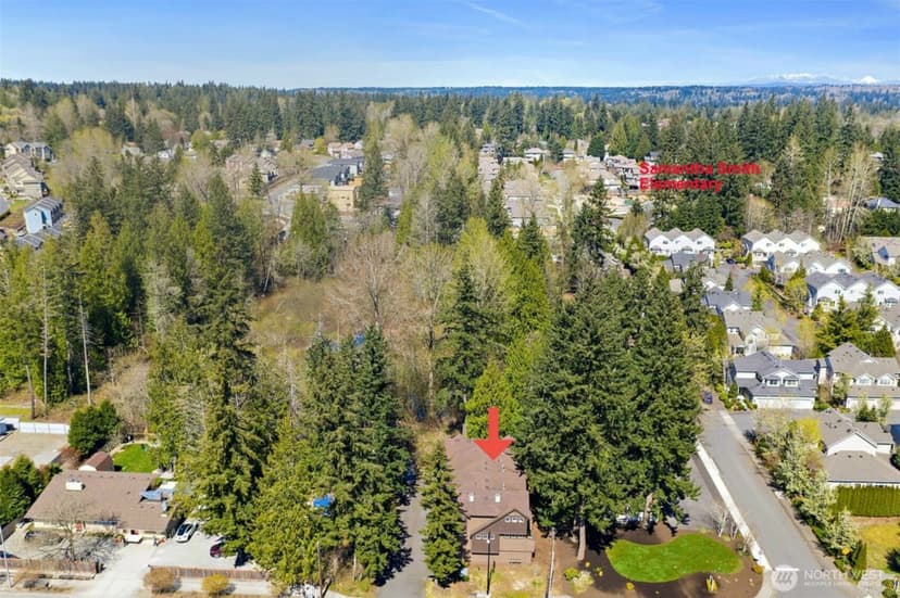 Property photo for 23036 NE 8th Street #D, Sammamish photo 22
