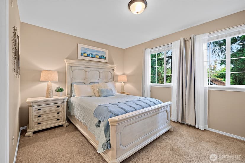 Property photo for 23036 NE 8th Street #D, Sammamish photo 15