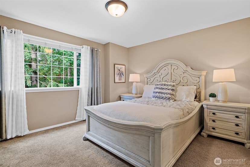 Property photo for 23036 NE 8th Street #D, Sammamish photo 13