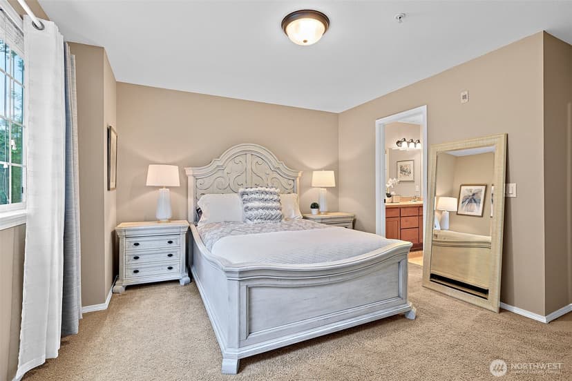 Property photo for 23036 NE 8th Street #D, Sammamish photo 12