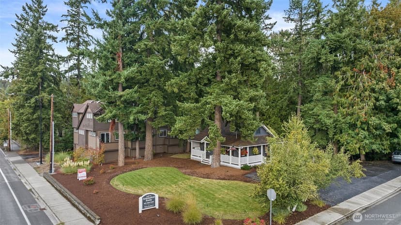 Property photo for 23036 NE 8th Street #D, Sammamish photo 27