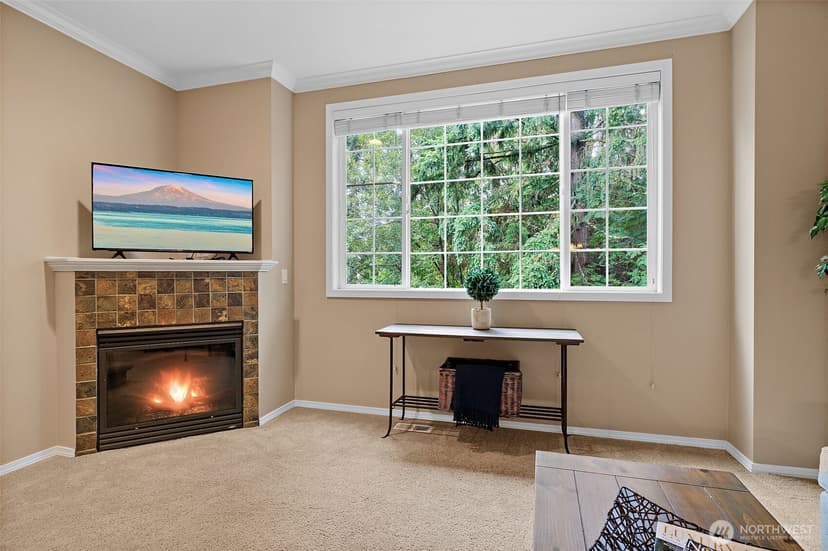 Property photo for 23036 NE 8th Street #D, Sammamish photo 8