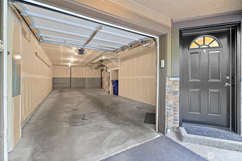 Property photo for 23036 NE 8th Street #D, Sammamish photo 20