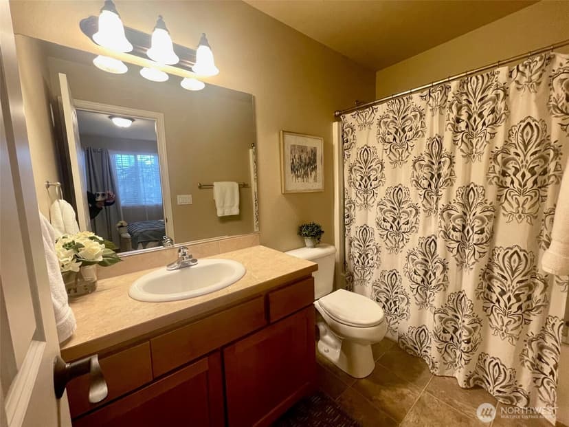 Property photo for 23036 NE 8th Street #D, Sammamish photo 19