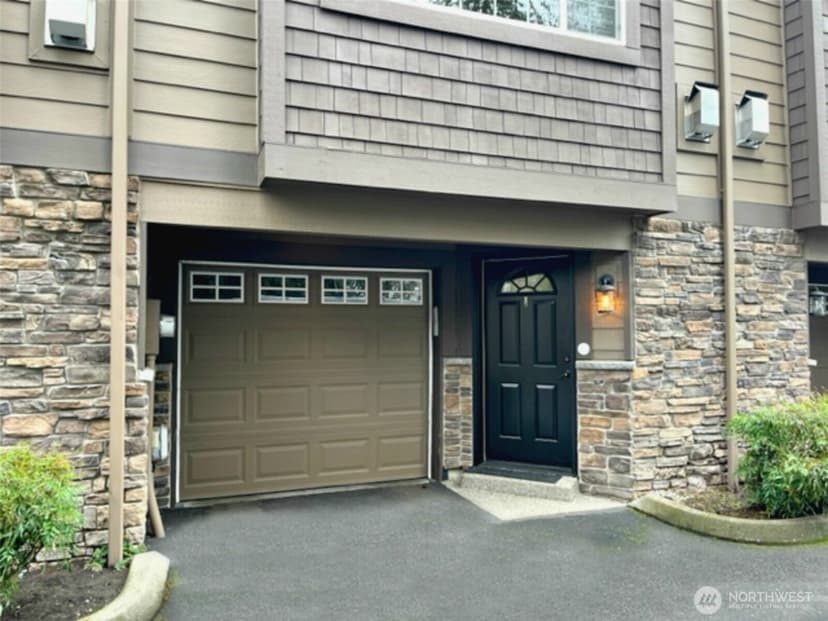Property photo for 23036 NE 8th Street #D, Sammamish photo 21