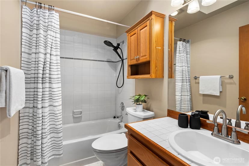 Property photo for 12204 42nd Drive SE, Everett photo 23