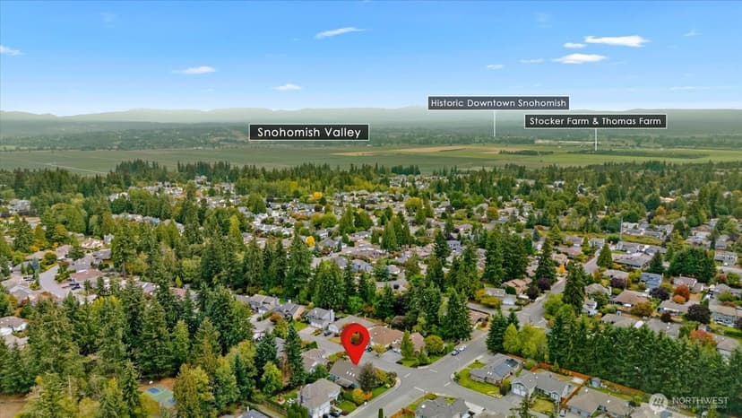 Property photo for 12204 42nd Drive SE, Everett photo 32