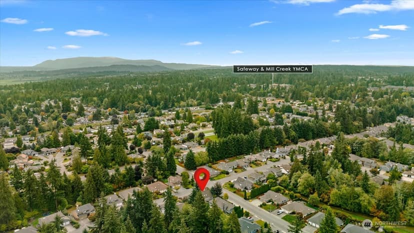 Property photo for 12204 42nd Drive SE, Everett photo 33