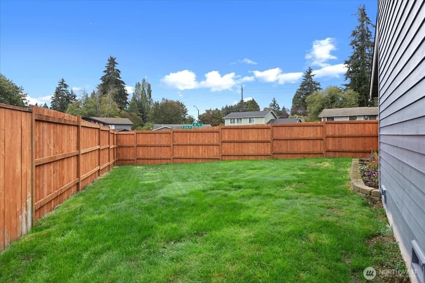 Property photo for 25340 36th Place S, Kent photo 30