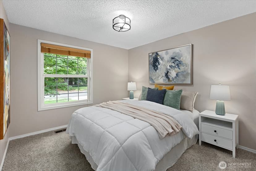 Property photo for 25340 36th Place S, Kent photo 21