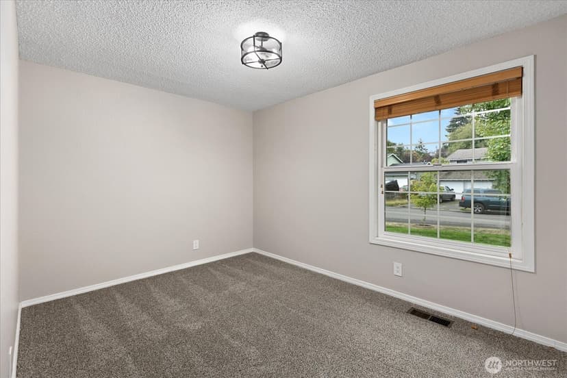 Property photo for 25340 36th Place S, Kent photo 25
