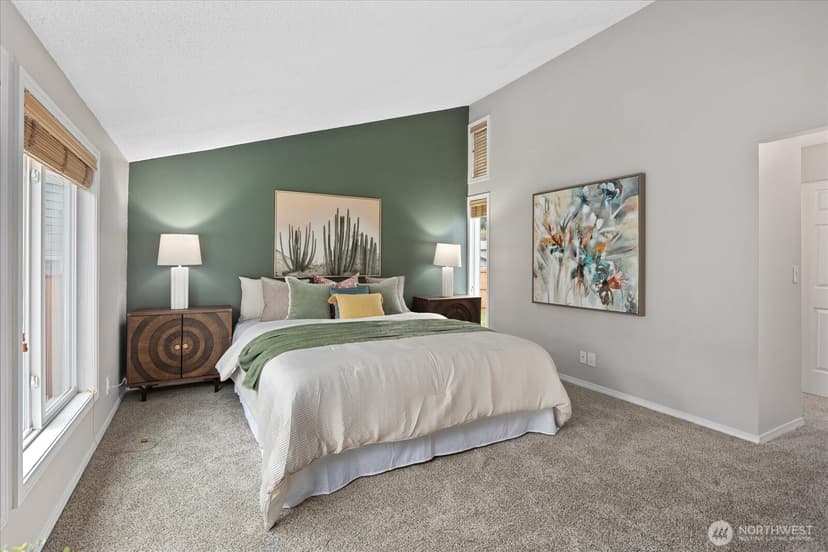 Property photo for 25340 36th Place S, Kent photo 17
