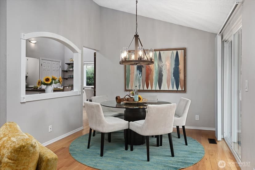 Property photo for 25340 36th Place S, Kent photo 12