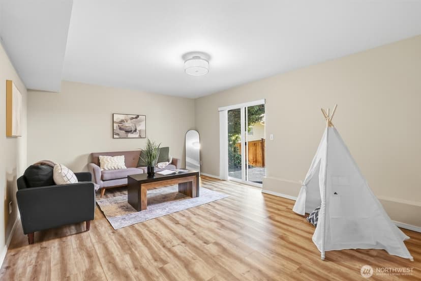 Property photo for 17330 73rd Avenue NE, Arlington photo 18