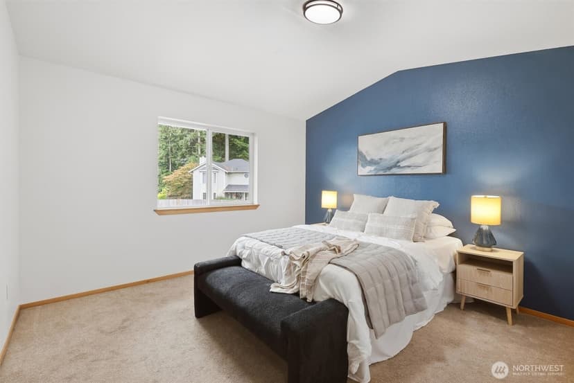 Property photo for 1603 94th Drive SE #B, Lake Stevens photo 17