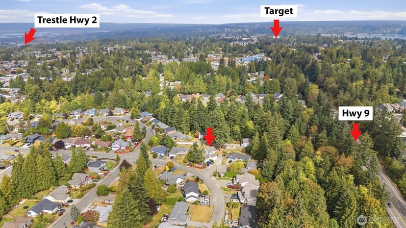 Property photo for 1603 94th Drive SE #B, Lake Stevens photo 34
