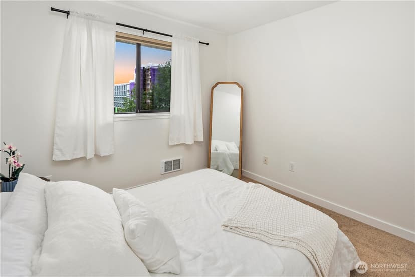 Property photo for 8816 Nesbit Avenue N #302, Seattle photo 14
