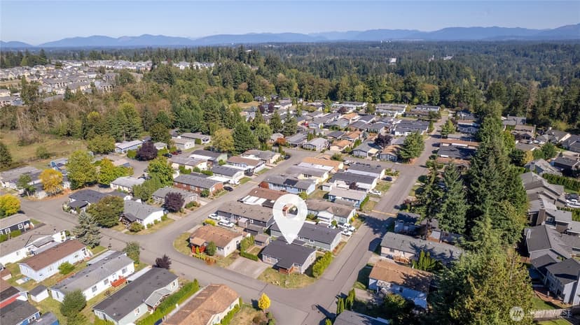 Property photo for 31600 126th Avenue SE #57, Auburn photo 7
