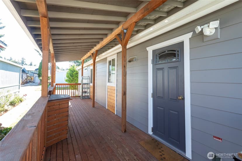 Property photo for 31600 126th Avenue SE #57, Auburn photo 6