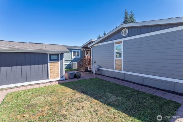Property photo for 31600 126th Avenue SE #57, Auburn photo 5