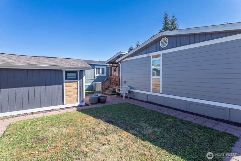 Property photo for 31600 126th Avenue SE #57, Auburn photo 5