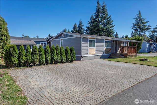 Property photo for 31600 126th Avenue SE #57, Auburn photo 4