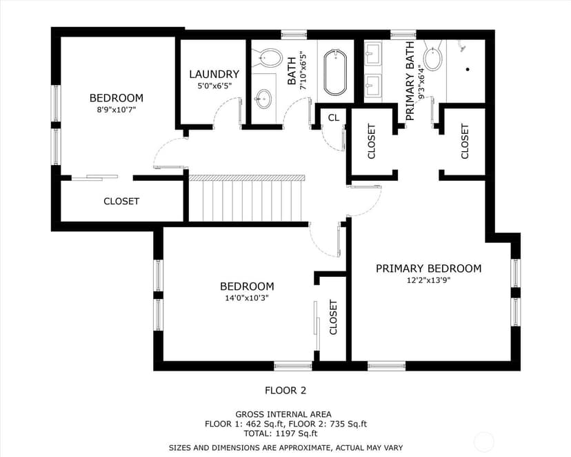 Property photo for 116 24th Avenue S, Seattle photo 27
