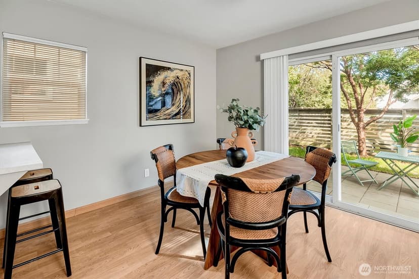 Property photo for 116 24th Avenue S, Seattle photo 12