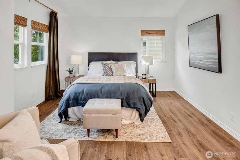 Property photo for 116 24th Avenue S, Seattle photo 17